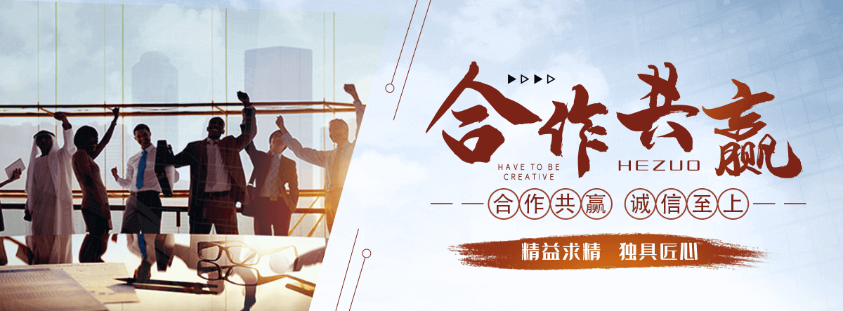 嵩县口碑好的岗亭厂家