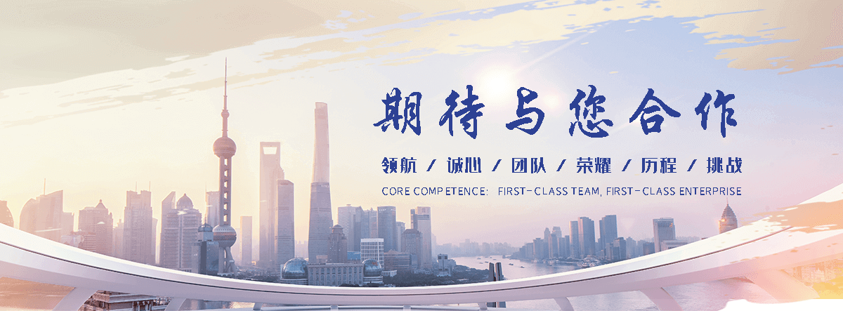 嵩县靠谱的警务亭生产厂家